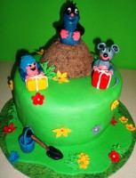 /album/fotogaleria/krtko-s-kamaratmi-jpg/